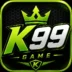 K99 game