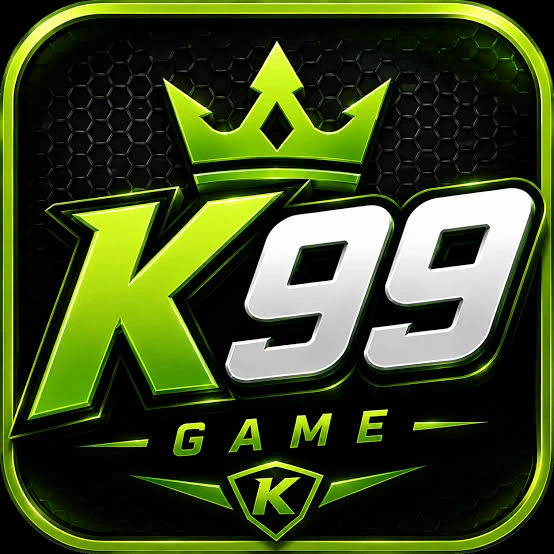 K99 game