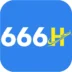 H666 game