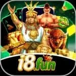 I8 Fun Game