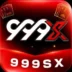 999SX Game
