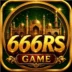 666RS Game