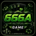 666A Game