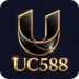 UC508 Game
