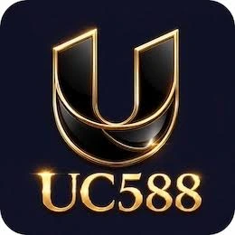 UC508 Game
