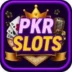 PKRSLOTS Game