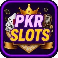 PKRSLOTS Game