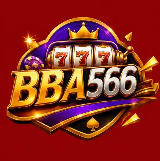 BBA566 Game