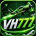 VH777 Game