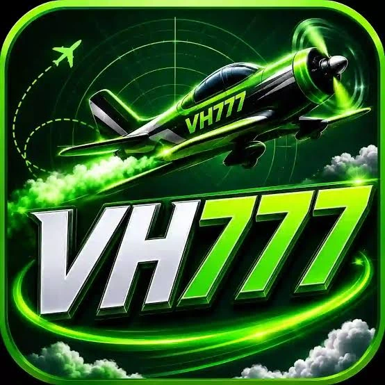 VH777 Game