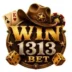 Win1313 Game
