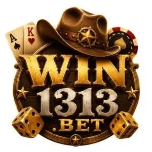 Win1313 Game
