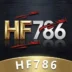 HF786 Game