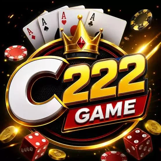 C222 Game