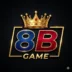 8B Game