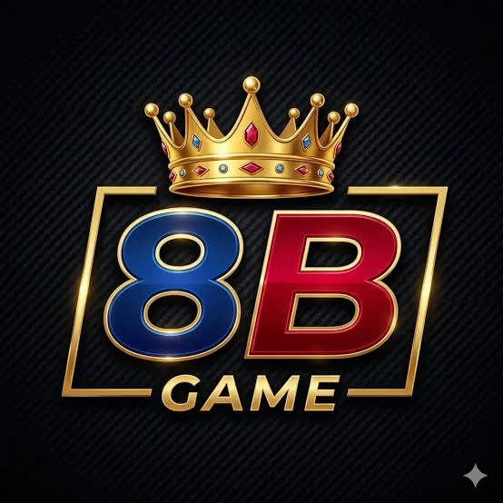 8B Game