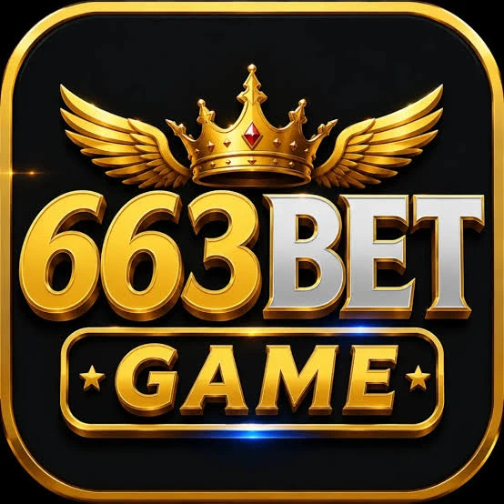 663BET Game