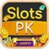 PKSlots Game