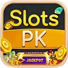 PKSlots Game