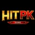 HITPK Game