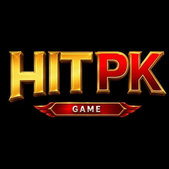 HITPK Game