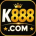 K888 Game