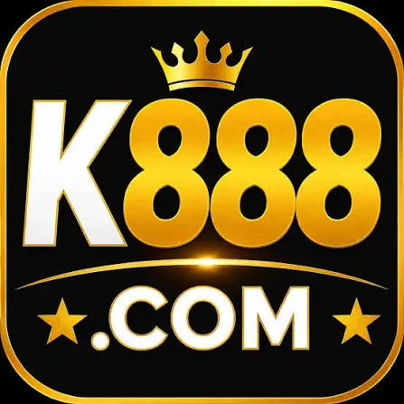 K888 Game