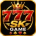 777SK Game