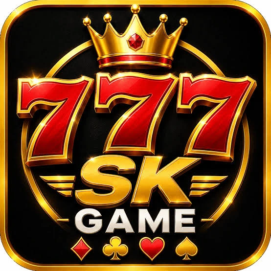 777SK Game