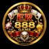 ER888 Game
