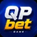 QPBET Game