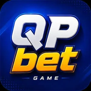 QPBET Game