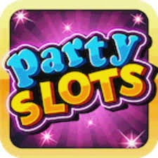 partyslots