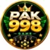 PAK998 Game
