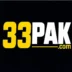 33PAK Game