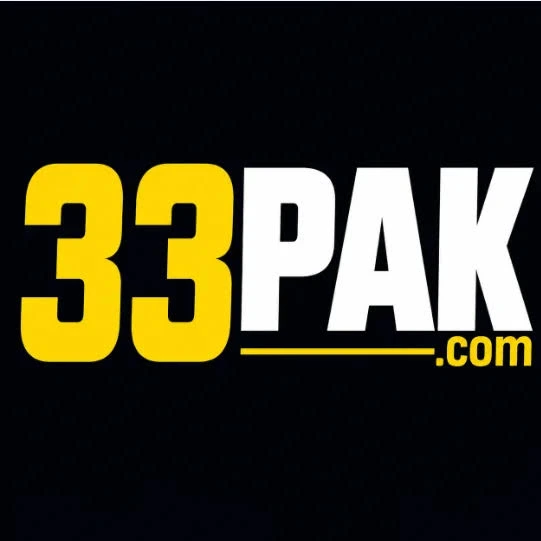 33PAK Game