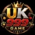 UK999 Game