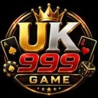 UK999 Game