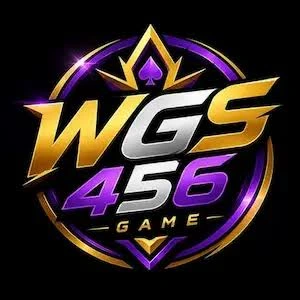 WGS456 Game