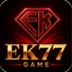 EK777 Game
