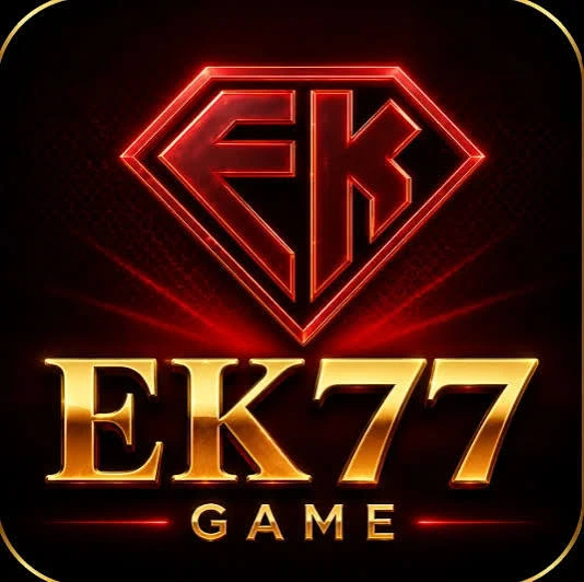 EK777 Game
