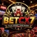 BTCX7 Game