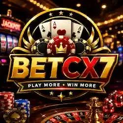 BTCX7 Game