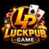 LUCKPUB Game
