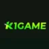 K1 Game