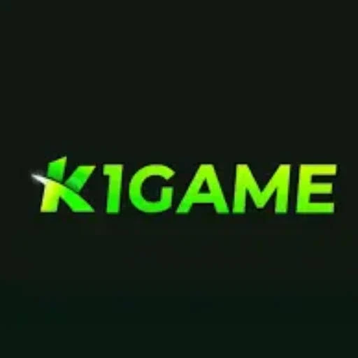 K1 Game