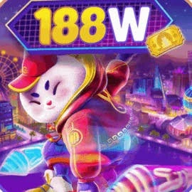 188Win Game