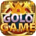 GOLO GAME