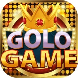 GOLO GAME