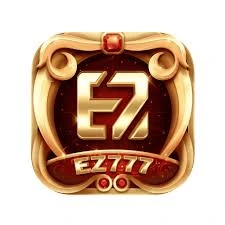 ez777 Game